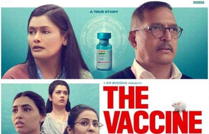 vivekagnihotristhevaccinewartraileroutitisatributetoindianscientists