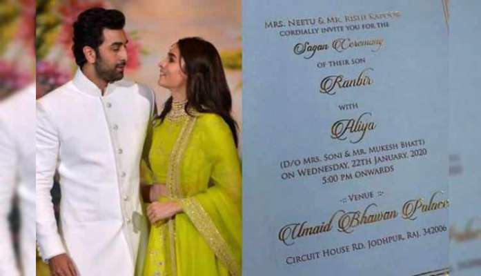 ranbiraliasfakeweddingcardgoesviralonsocialmedia