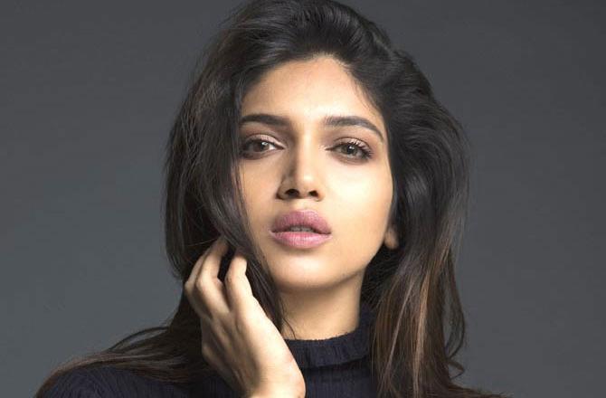 iwasshatteredwheniheardsonchiriyascript:bhumipednekar