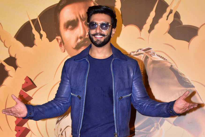 ranveersinghrevealsiwasofferedtoplaytheindiansuperheroshaktimaan