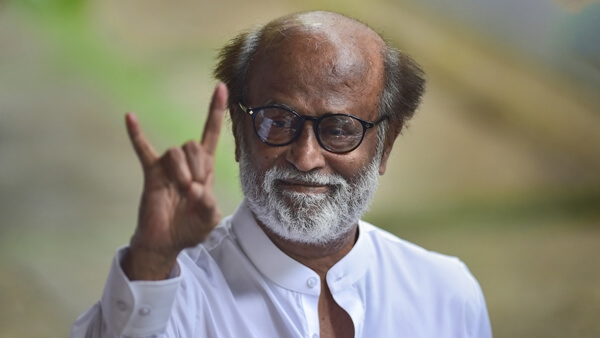 100percentsureindiawillwinworldcup2023saysrajinikanth