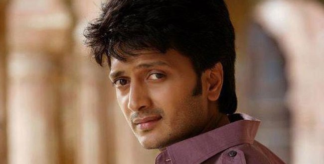 riteishdeshmukhslammedthemakersofmastizaade