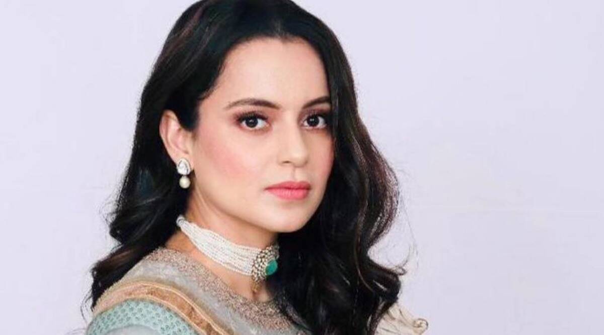 kanganaranauturgesthemaharashtragovttoallowtheatrestoopenupandsavethefilmindustry