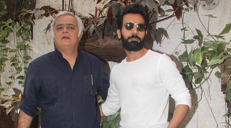 censorboardbehavinglikehomophobicsociety:hansalmehta