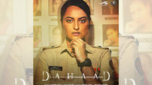 sonakshisinhavijayvarmastarrerdahaadtrailerout