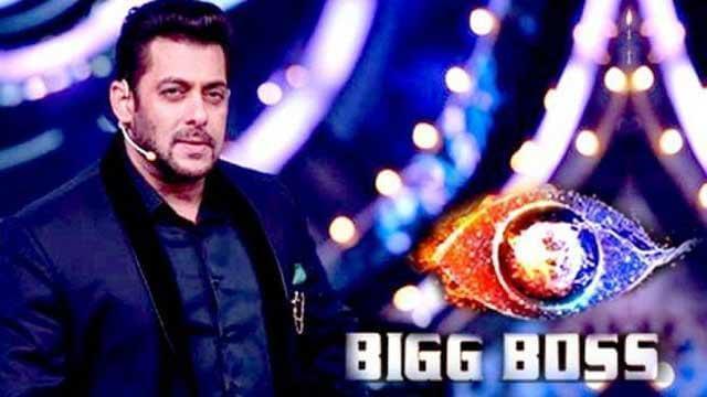 salmankhanspopularrealityshowbiggbossseason14tokickstartinseptember