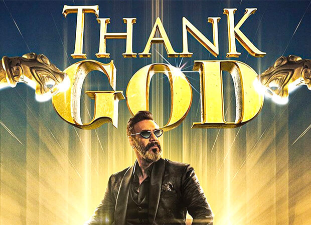 ajaydevgn’sthankgodtogetsanottreleaseonprimevideo