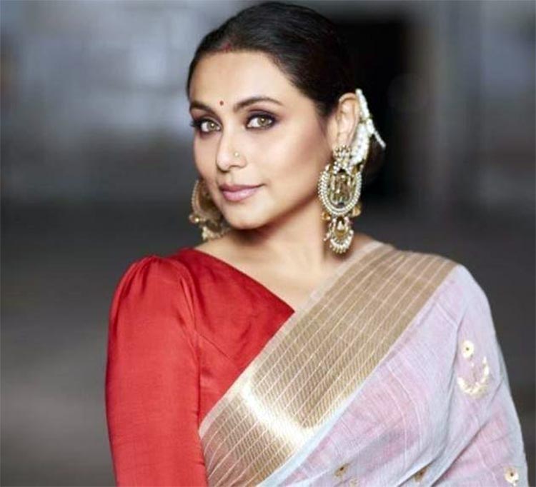 ranimukerjipensaheartfeltnoteonherbirthday