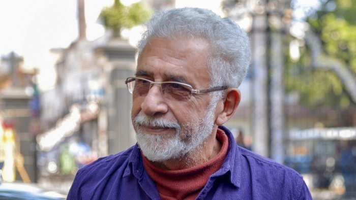 ‘peoplewhoworkhardtomakefilmarenotpaidmuch’:naseeruddinshahonbittertruthoffilmindustry