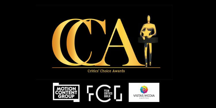 77thcriticschoiceawardsnominationsannounced
