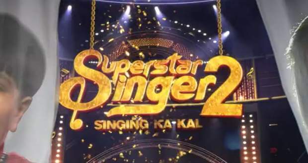 Indian Idol 12 finalists to turn mentors in Superstar Singer 2