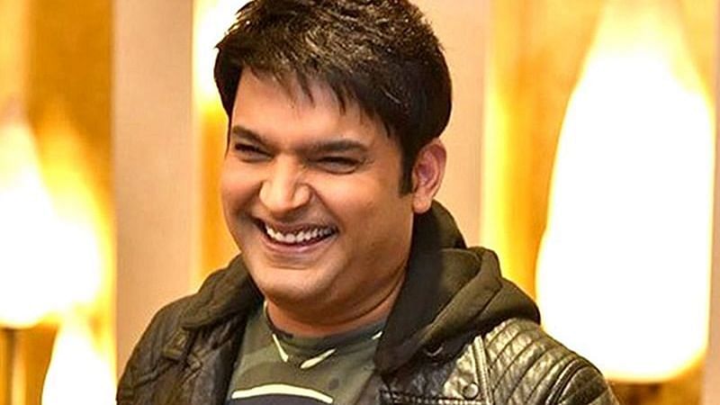 kapilsharmatomakenetflixdebut