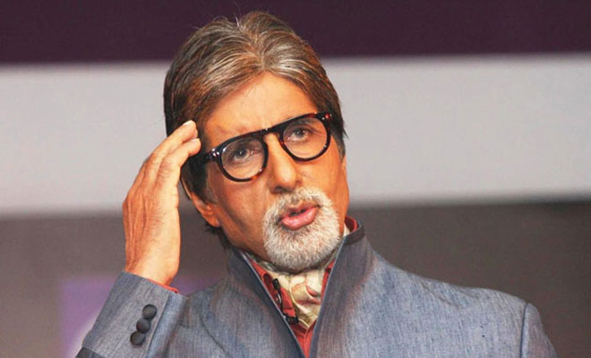 amitabhbachchanreaches19millionfanfollowingontwitter
