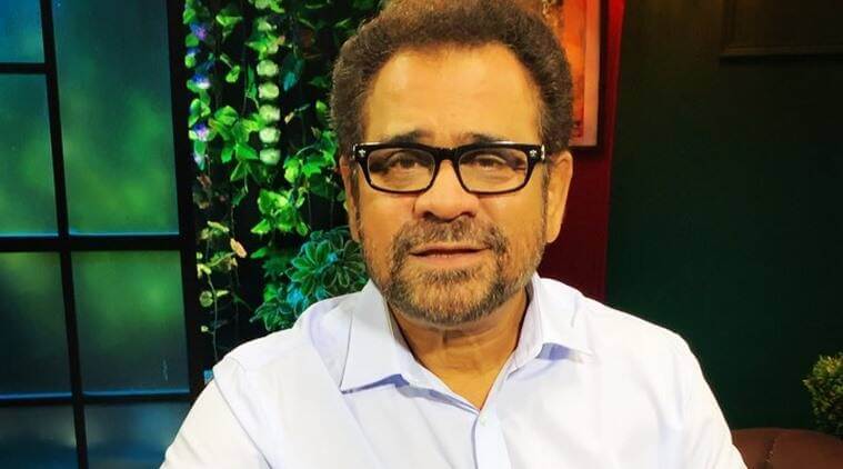 10 actresses will be a part of No Entry sequel, confirms Anees Bazmee
