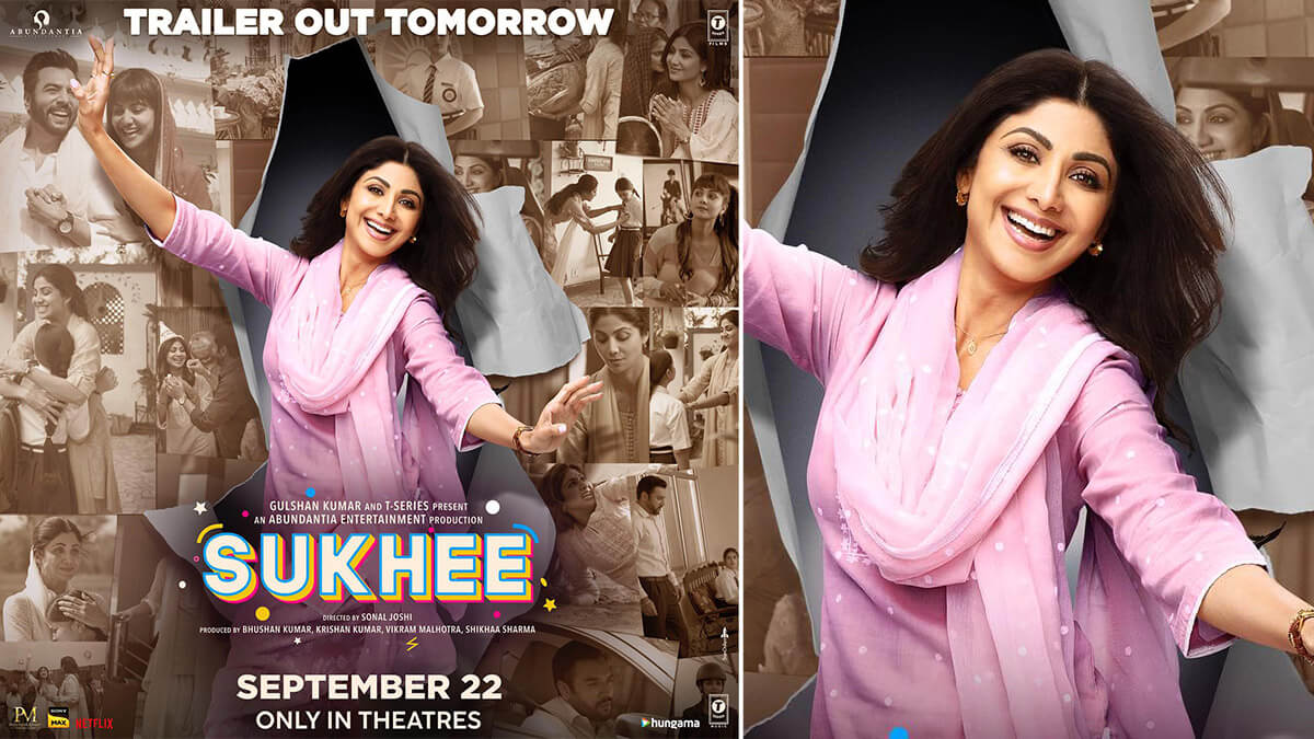 shilpashettysettomakehercomebackwithfilmsukhee