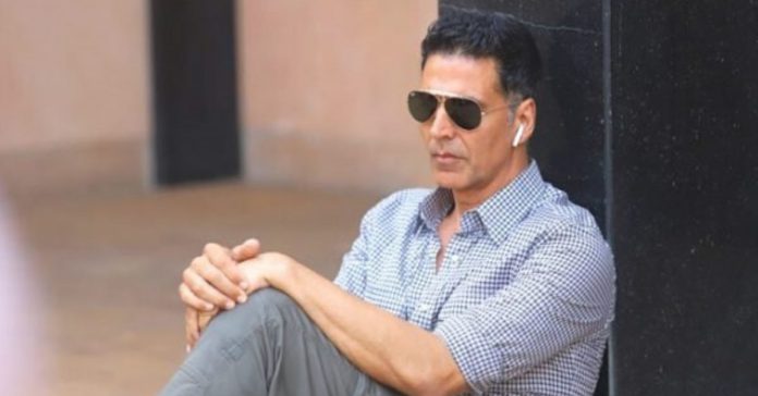 akshaykumaradmitsabouthisaffairsfrombollywoodrevealsabouthisfirstlove