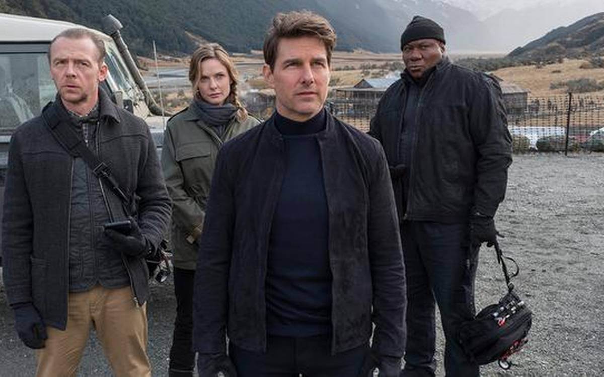 mission:impossible7and8delayeduntil2023and2024duetocovid19