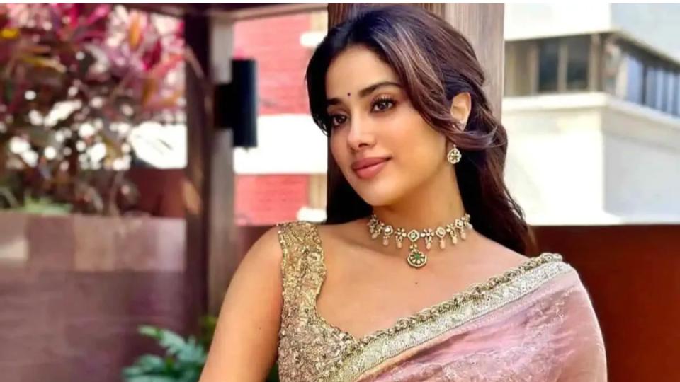 janhvikapoorcondemnslynchingofhindumaninbangladesh