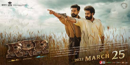 rrrwillrereleaseincinemasonmay10