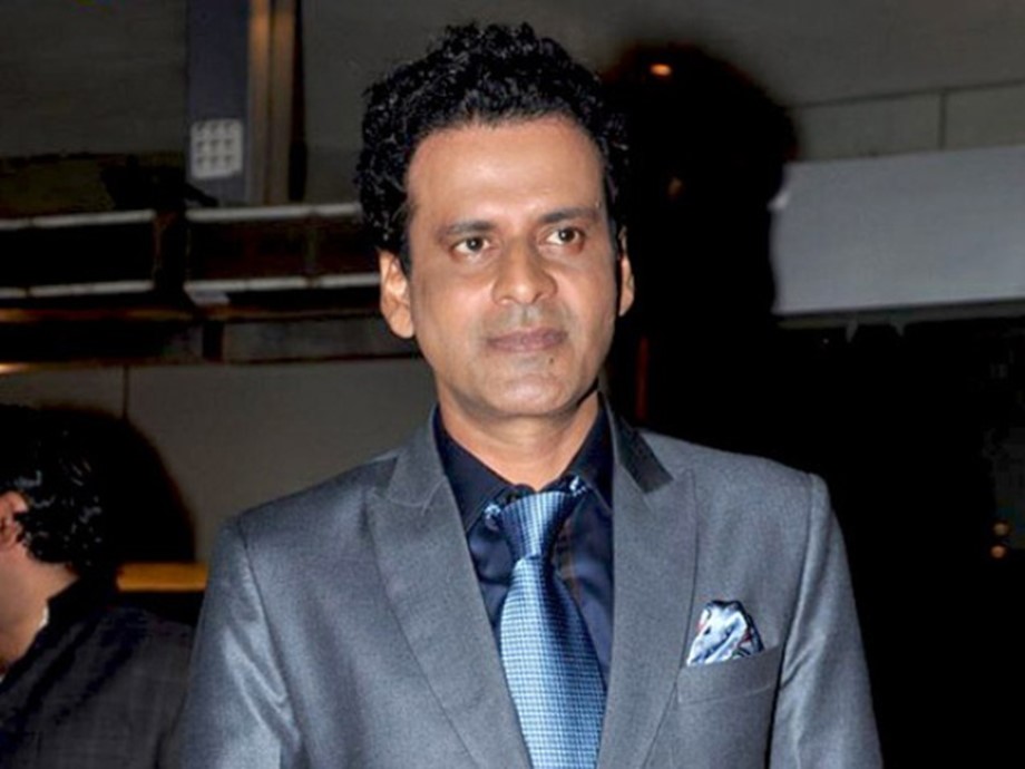 desperationnotpartofmypersonality:manojbajpayee