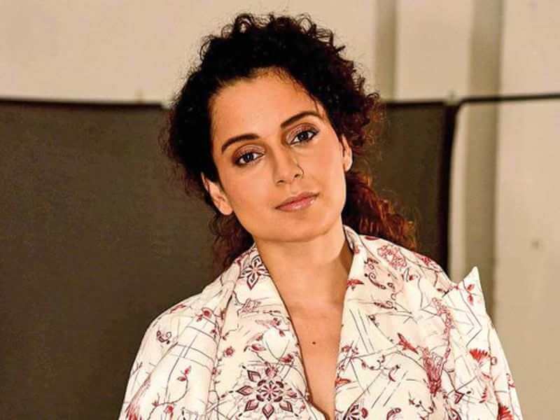 kanganaranauttomeetmaharashtragovernortomorrow