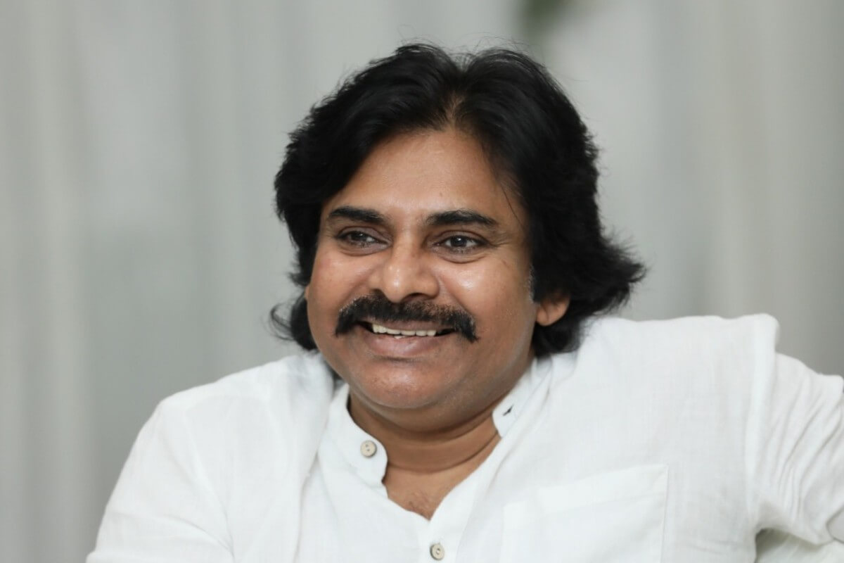 pawankalyancontributesrs30lakhforramtempleconstructioninayodhya