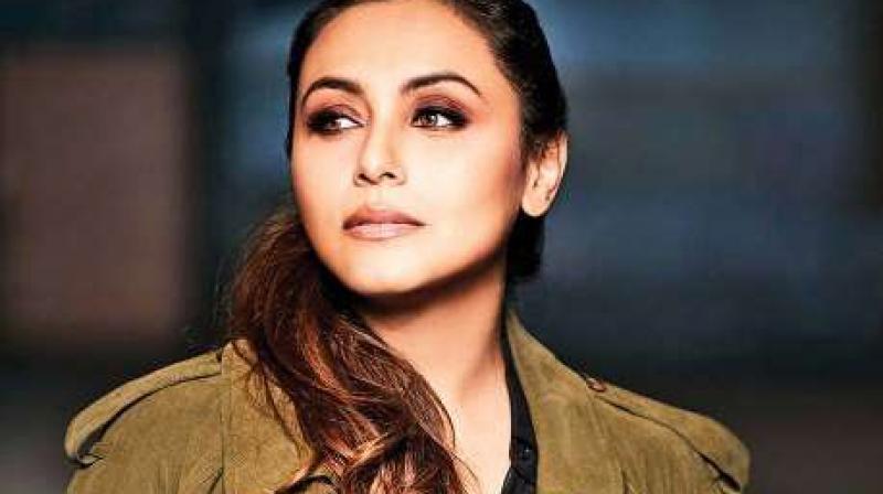 ranimukerjisnextfilmismardaani2