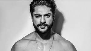 TV actor Ashish Kapoor arrested on rape charges in Pune