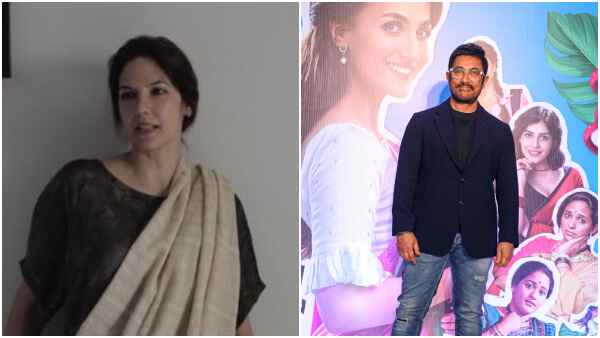 ifeelsettled:aamirkhanconfirmsrelationshipwithgaurispratt