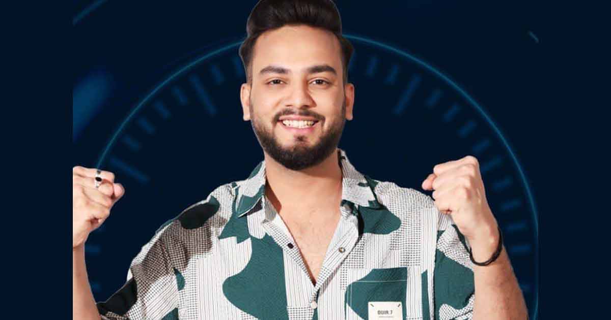 biggbossott2winnerelvishyadavgrantedbailinsnakevenomcase