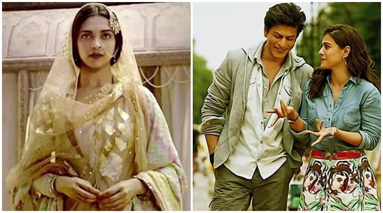 twobigreleasesdiwalebajiraomastaniclashonboxofficetoday