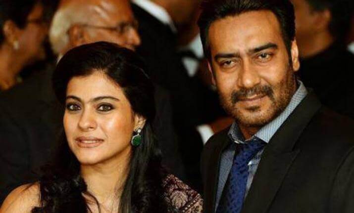 ajaydevgnpensheartfeltnoteforwifekajolasshecompletes30yearsinfilmindustry