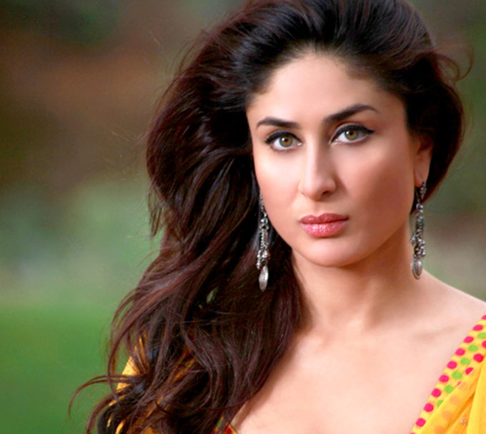 neverwantmyhusbandtochange:kareenakapoor