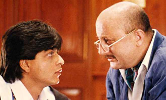DDLJ wouldn