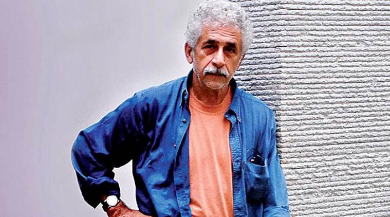 indiancinemashouldntberememberedjustforsalmankhanfilms:naseeruddinshah