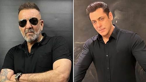 salmankhanandsanjayduttsettoreuniteonscreen