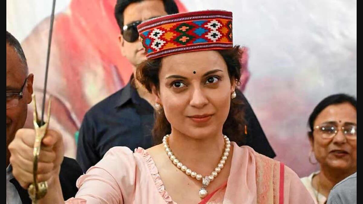 i-will-quit-bollywood-if-wins-loksabha-elections-reveals-kangana-ranaut