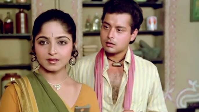 After 43 years, Bhojpuri classic Nadiya Ke Paar to return on the big screen