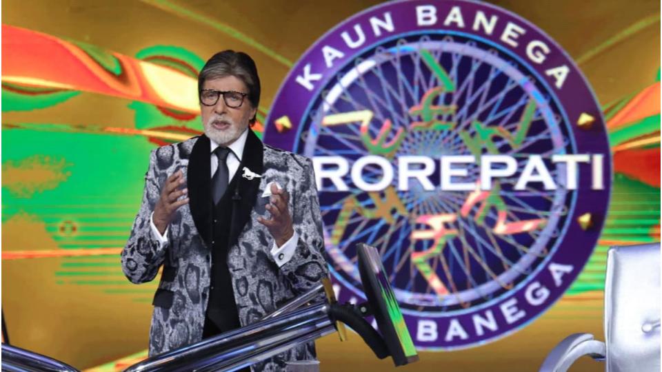 amitabhbachchanconfirmshosting17thseasonof‘kbc’