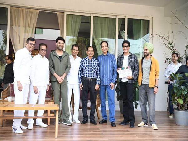 kapilsharmabeginsshootingforkiskiskopyaarkaroon2