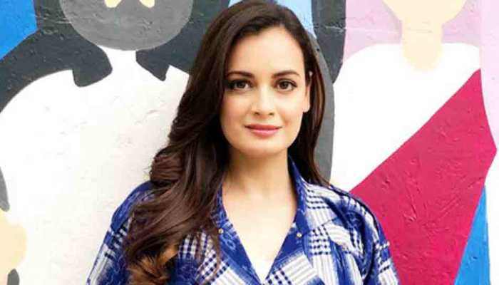 peopleshouldntbemadetopaybiggerpriceforbeingecofriendly:diamirza