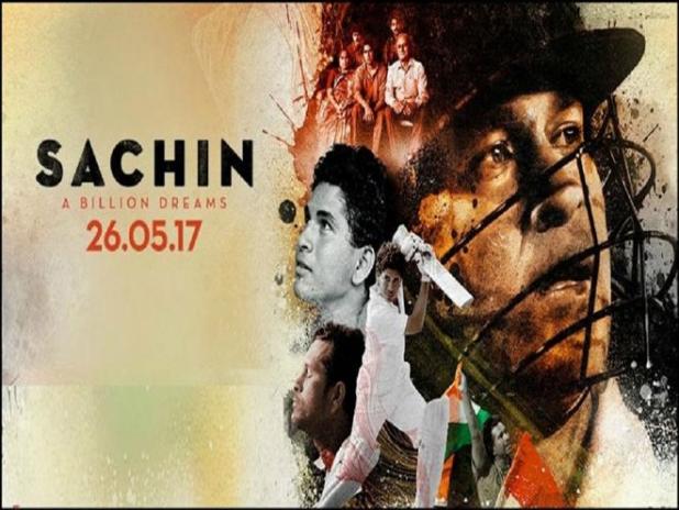 sachin:abilliondreamswinstwoawardsattehranintfictsfest