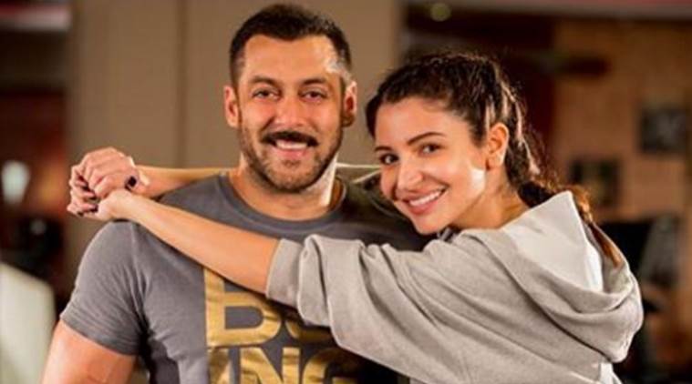 sultanshootingtocompleteinonemonth