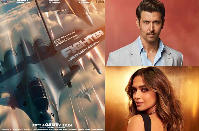 hrithikdeepikastarrerfightersetforottreleasetopremiereonthisdate