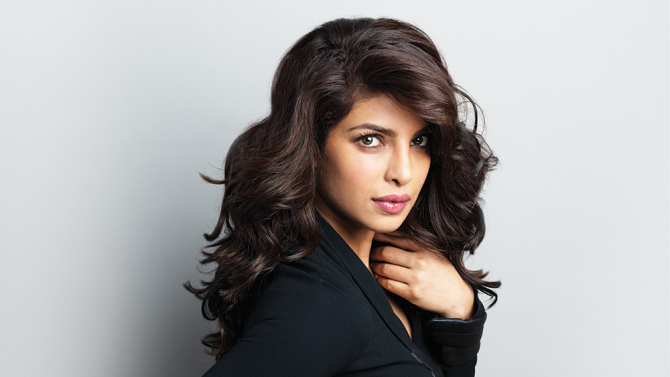 priyankachopraintalkstojoindwaynejohnsonsbaywatch