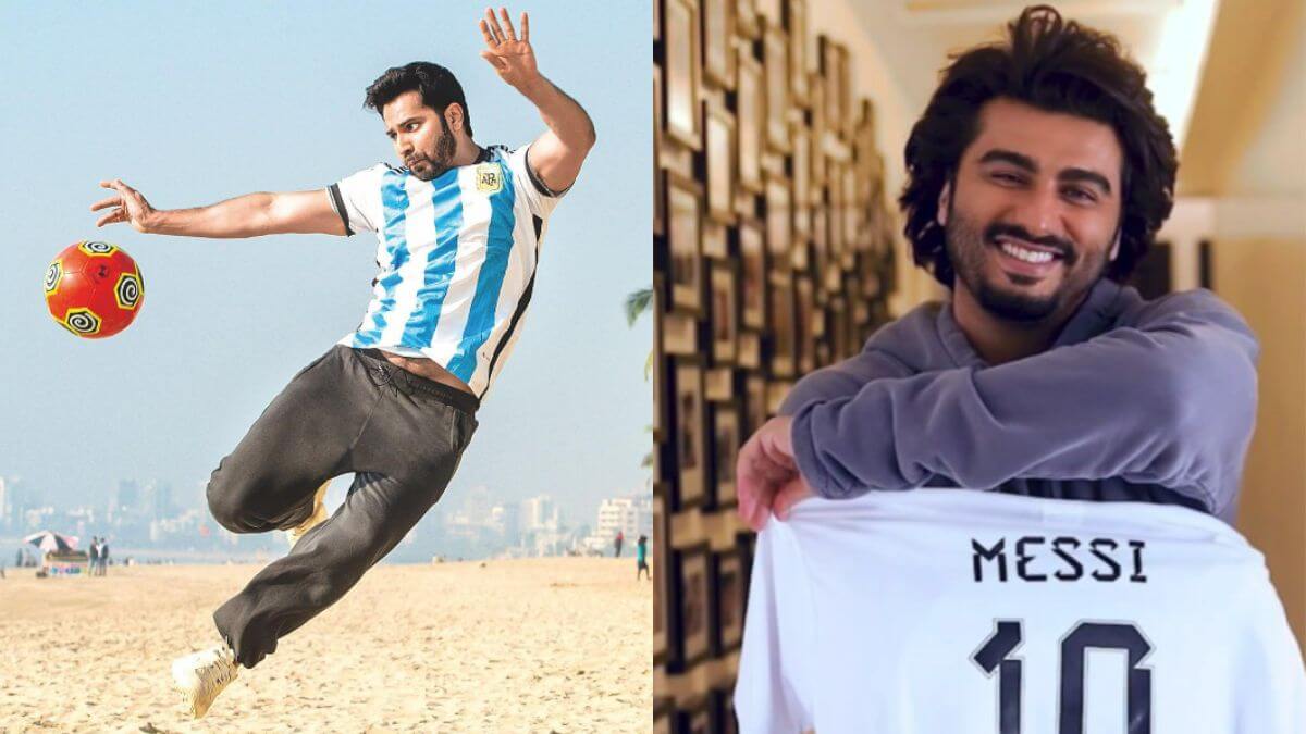 fifaworldcup2022:bollywoodcelebscheerformessiaheadoffinalscheckhere