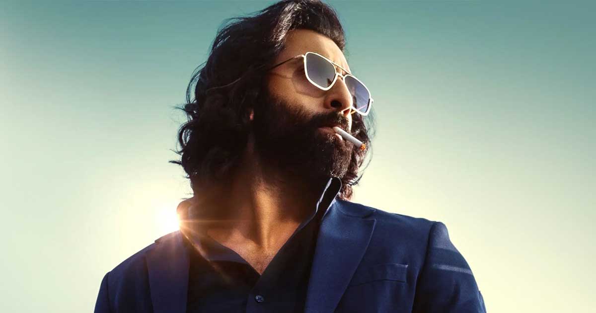 Ranbir Kapoor to begin shooting for Sandeep Reddy Vanga