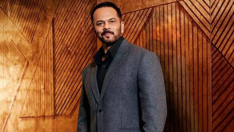 ithinkyouwillgetgolmaal5inthenext2yearsrevealsrohitshetty