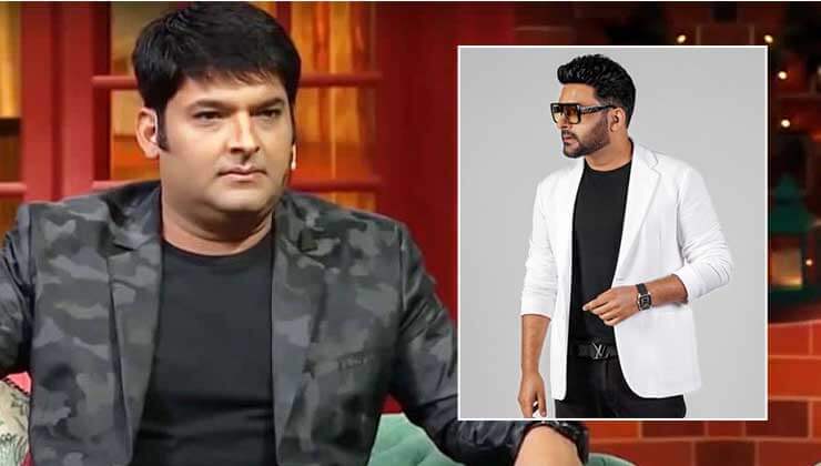 aheadofthekapilsharmashowseason4premierecomediandropsnewlook