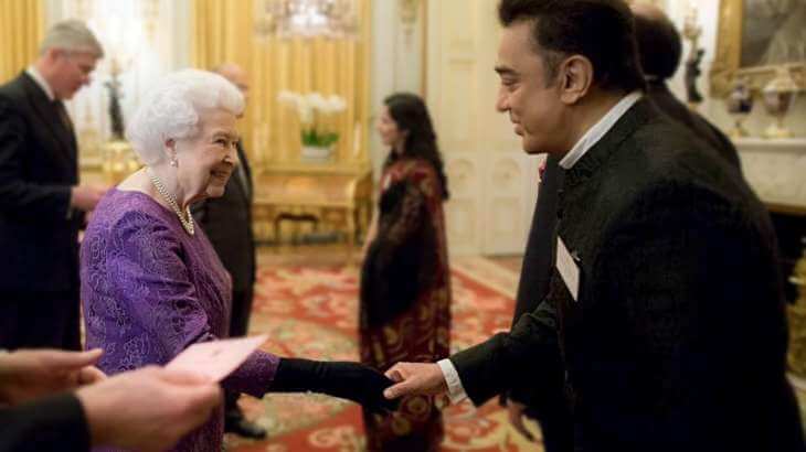 indiancelebritiesfromshilpashettytosachintendulkarrecalltheirmeetingwithqueenelizabethii